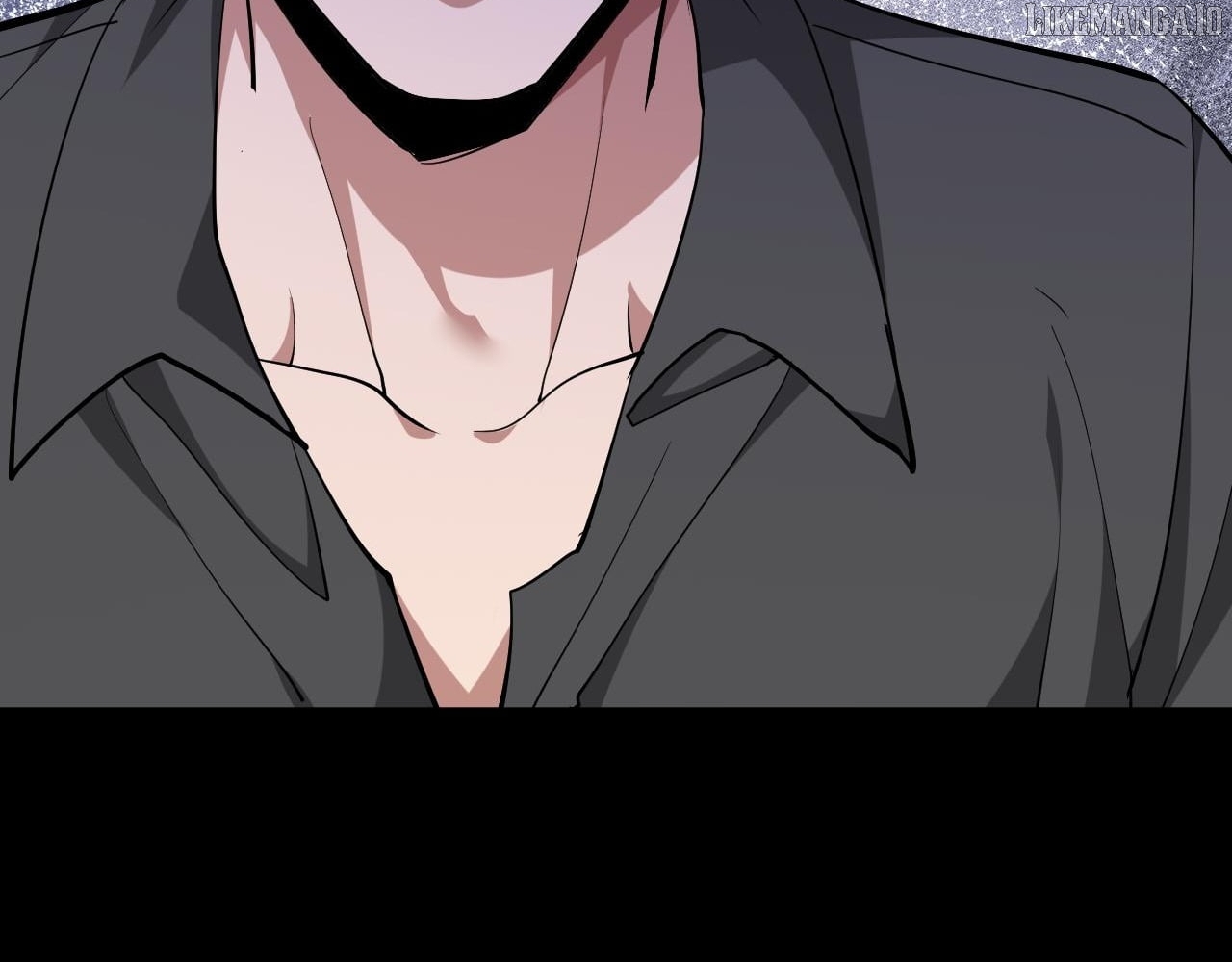 I’m Trapped In This Day For One Thousand Years Chapter 224 - page 127